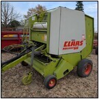 AUCTION ITEM:ph1031M063t.jpg