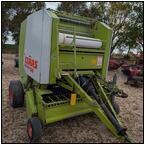 AUCTION ITEM:ph1031M064t.jpg