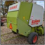 AUCTION ITEM:ph1031M065t.jpg