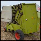 AUCTION ITEM:ph1031M066t.jpg