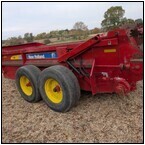 AUCTION ITEM:ph1031M067t.jpg