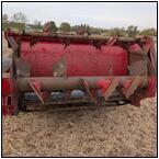 AUCTION ITEM:ph1031M068t.jpg