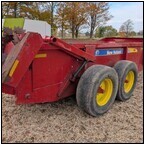 AUCTION ITEM:ph1031M069t.jpg