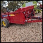 AUCTION ITEM:ph1031M070t.jpg