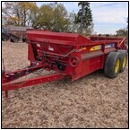 AUCTION ITEM:ph1031M071t.jpg
