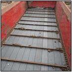 AUCTION ITEM:ph1031M072t.jpg