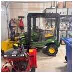 AUCTION ITEM:ph1107M001t.jpg