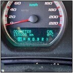 AUCTION ITEM:ph1107M002t.jpg