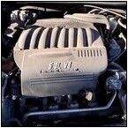 AUCTION ITEM:ph1107M006t.jpg