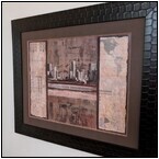 AUCTION ITEM:ph1107M010t.jpg