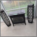 AUCTION ITEM:ph1107M013t.jpg
