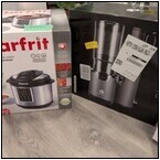 AUCTION ITEM:ph1107M014t.jpg