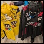 AUCTION ITEM:ph1107M016t.jpg