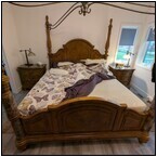 AUCTION ITEM:ph1107M017t.jpg