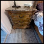 AUCTION ITEM:ph1107M018t.jpg