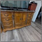 AUCTION ITEM:ph1107M019t.jpg