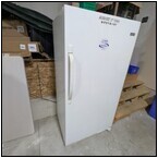 AUCTION ITEM:ph1107M021t.jpg