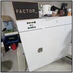 AUCTION ITEM:ph1107M023t.jpg