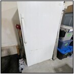 AUCTION ITEM:ph1107M026t.jpg
