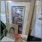AUCTION ITEM:ph1107M027t.jpg