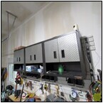AUCTION ITEM:ph1107M029t.jpg