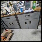 AUCTION ITEM:ph1107M030t.jpg