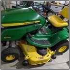 AUCTION ITEM:ph1107M033t.jpg