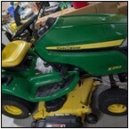AUCTION ITEM:ph1107M034t.jpg