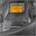 AUCTION ITEM:ph1107M035t.jpg