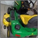 AUCTION ITEM:ph1107M036t.jpg