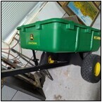AUCTION ITEM:ph1107M037t.jpg