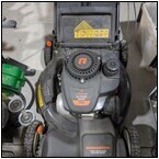 AUCTION ITEM:ph1107M040t.jpg