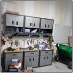 AUCTION ITEM:ph1107M041t.jpg