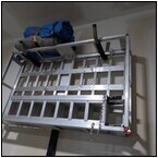 AUCTION ITEM:ph1107M045t.jpg