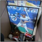 AUCTION ITEM:ph1107M046t.jpg