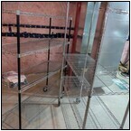 AUCTION ITEM:ph1107M051t.jpg