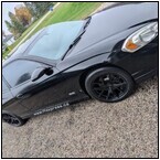 AUCTION ITEM:ph1107M052t.jpg