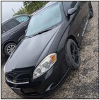 AUCTION ITEM:ph1107M053t.jpg