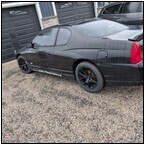 AUCTION ITEM:ph1107M054t.jpg