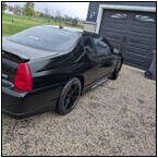 AUCTION ITEM:ph1107M055t.jpg