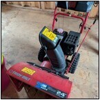 AUCTION ITEM:ph1107M061t.jpg