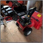 AUCTION ITEM:ph1107M062t.jpg