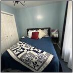 AUCTION ITEM:ph1115M001t.jpg