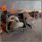 AUCTION ITEM:ph1115M002t.jpg