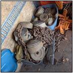 AUCTION ITEM:ph1115M003t.jpg