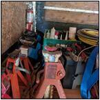 AUCTION ITEM:ph1115M004t.jpg