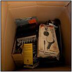 AUCTION ITEM:ph1115M005t.jpg