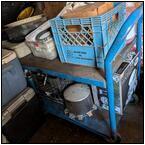 AUCTION ITEM:ph1115M006t.jpg