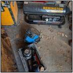 AUCTION ITEM:ph1115M007t.jpg