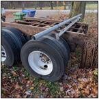 AUCTION ITEM:ph1115M009t.jpg